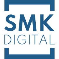 SMK DIGITAL LTD
