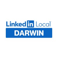 LinkedIn Local -  Darwin logo - Similar company to Codeup Nt
