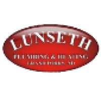 Lunseth Plumbing And Heating
