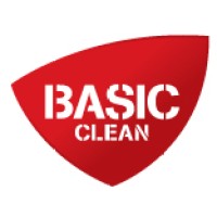 Basic Clean logo - Similar company to Bin Bubbler - Mobile Trash Bin Cleaning Service