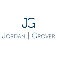 Jordan Grover logo - Similar company to Thoughtfol