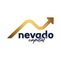 Nevado Capital logo - Similar company to Webcat