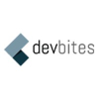 Devbites