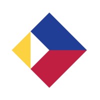 Association for Central European Employment of Overseas Filipino Workers logo - Similar company to Dotlink Solutions