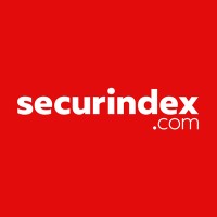 securindex.com logo - Similar company to Secsolution.Com