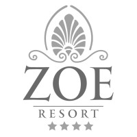 ZOE SEASIDE RESORT logo - Similar company to Kergon