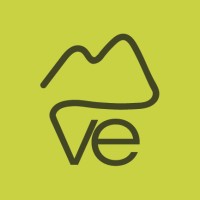 VanEssential logo - Similar company to Tease Lush Accessories