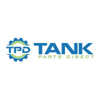 Tank Parts Direct, Inc. logo - Similar company to Kmi Global