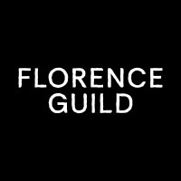 Florence Guild logo - Similar company to Ollo Group