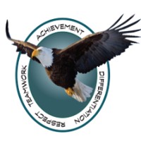 Excel Academy Charter School logo - Similar company to Arrow B Architecture