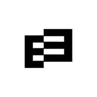 Beese Project logo - Similar company to Global Pro Bono Network