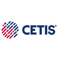 CETIS d.d. logo - Similar company to Mega Top