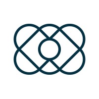 Advidera GmbH & Co. KG logo - Similar company to Siegerkonzept Gmbh