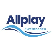 Allplay - Zwembaden