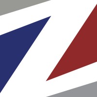Zakhem Real Estate / Property Management Group logo - Similar company to The Max Collaborative