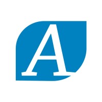 Analític Lleida logo - Similar company to Dispo Technologies