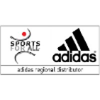 Sports For All