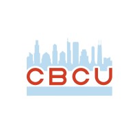 Chicago Beach CleanUp logo - Similar company to Oui Studios & Consulting