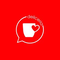 I LOVE DELICERIA logo - Similar company to Supermercado Boa Compra