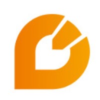 DARTC Group logo - Similar company to Studinfo