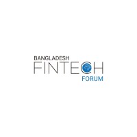 Bangladesh FinTech Forum logo - Similar company to Bbf Digital