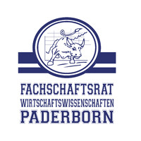 Fachschaftsrat Wirtschaftswissenschaften - Universität Paderborn logo - Similar company to Via E.V.