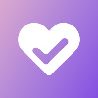 Loovia logo - Similar company to Maison Dakōta