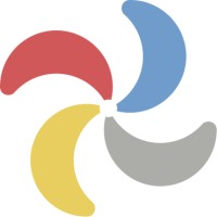 Captura e-learning logo - Similar company to Ithos Learning