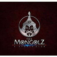 The MongolZ logo - Similar company to Pref*Re