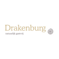 Drakenburg logo - Similar company to Gilde Personeel B.V.