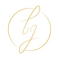 Blazz Jewel Joyería CR logo - Similar company to V23 Joyeria