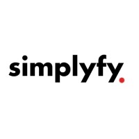 Simplyfy IT logo - Similar company to Simplify Solutions Inc.