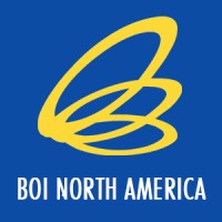 Thailand Board of Investment North America logo - Similar company to Thailand Accelerator