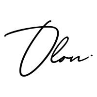 The Olon logo - Similar company to Adus