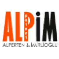 ALPIM Patent logo - Similar company to Gemko Engineering Technologies