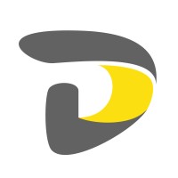 DLegal Law Office logo - Similar company to Resolve