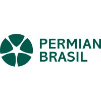 Permian Brasil logo - Similar company to Funafro Brasil