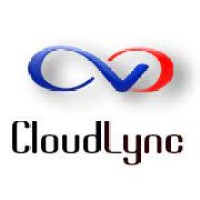 CloudLync TechSol Pvt Ltd logo - Similar company to Cloudlync Techsol Pvt Ltd