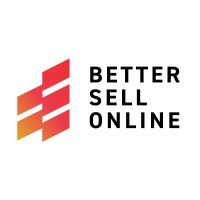 Better Sell Online GmbH logo - Similar company to Yoffi Digital