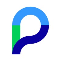 Paysera Romania logo - Similar company to Paypact