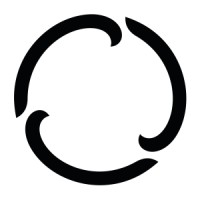 Toitū Envirocare logo - Similar company to Generate Zero
