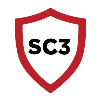 SC3 Automation logo - Similar company to Altersys