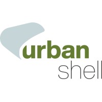 Urbanshell GmbH logo - Similar company to Jm Nutrition