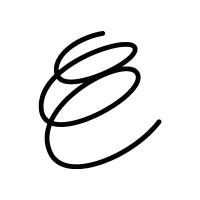 school of change logo - Similar company to Grupo Seara