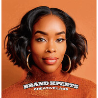 Brand Xperts Creative Labs logo - Similar company to Aimpact