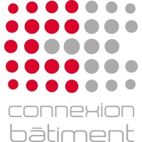 CONNEXION BATIMENT logo - Similar company to B2Ix