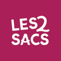 Les 2 Sacs logo - Similar company to Assist Conseils