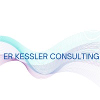 Er Kessler Consulting