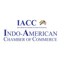 Indo-American Chamber of Commerce, India logo - Similar company to Indo-German Chamber Of Commerce