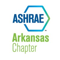 Central AR ASHRAE logo - Similar company to Htw